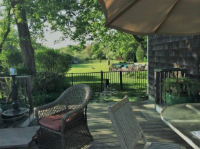 The Heritage August w LD full month